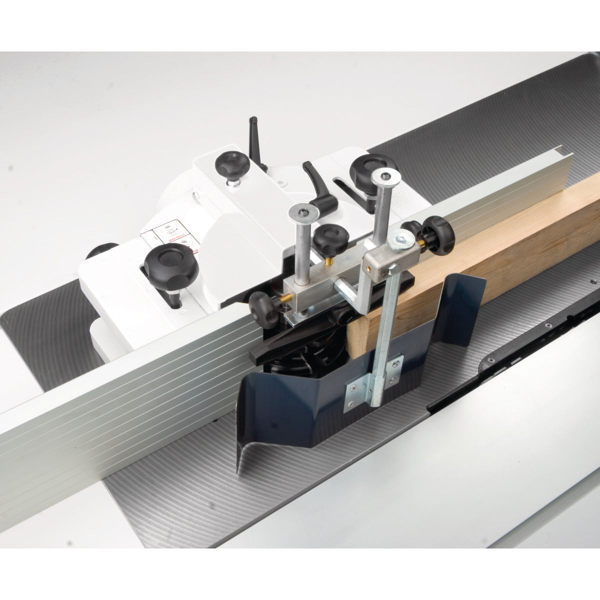 Holzkraft minimax Tischfräse t 45c - Art. 5502044