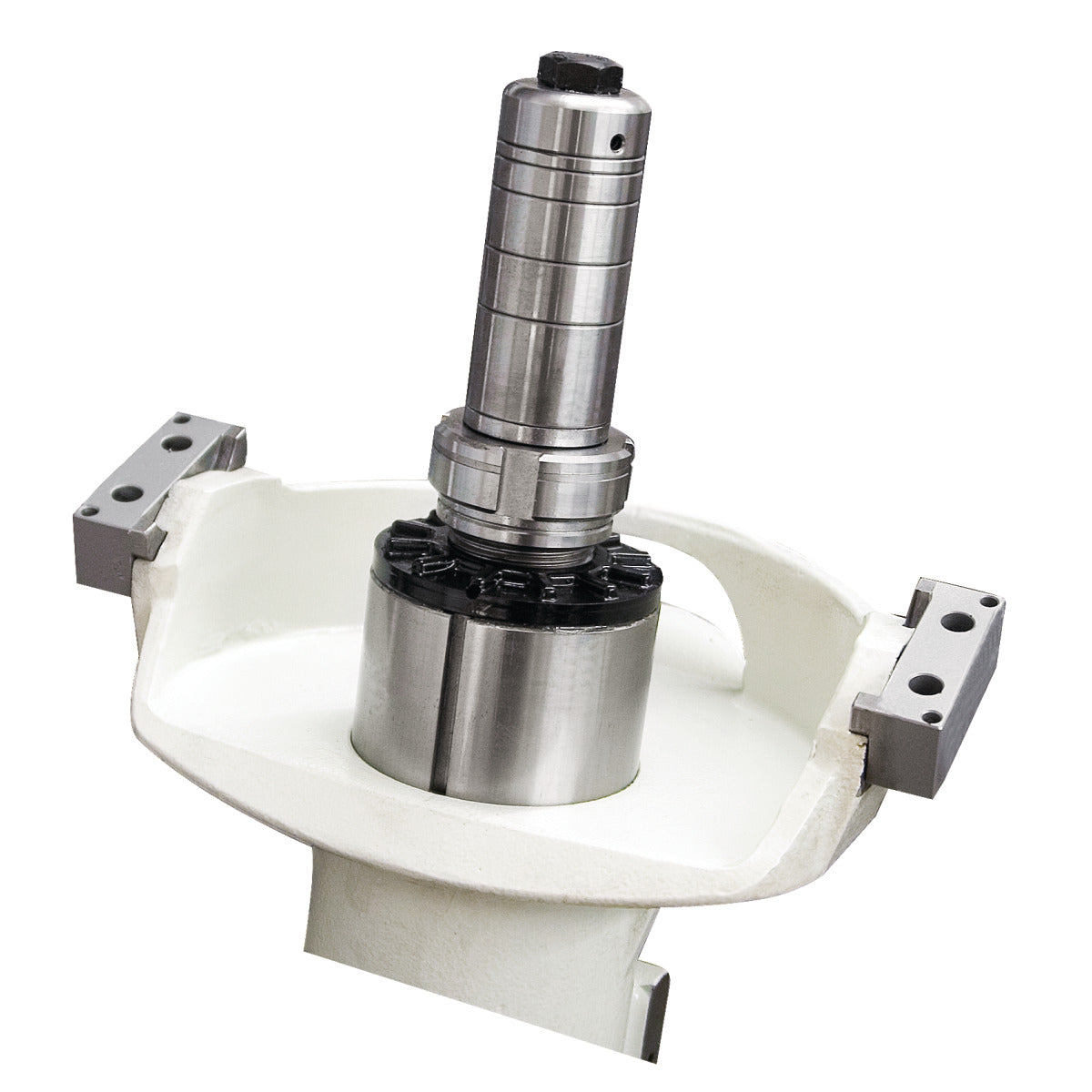Holzkraft minimax Tischfräse t 55 es - Art. 5502251