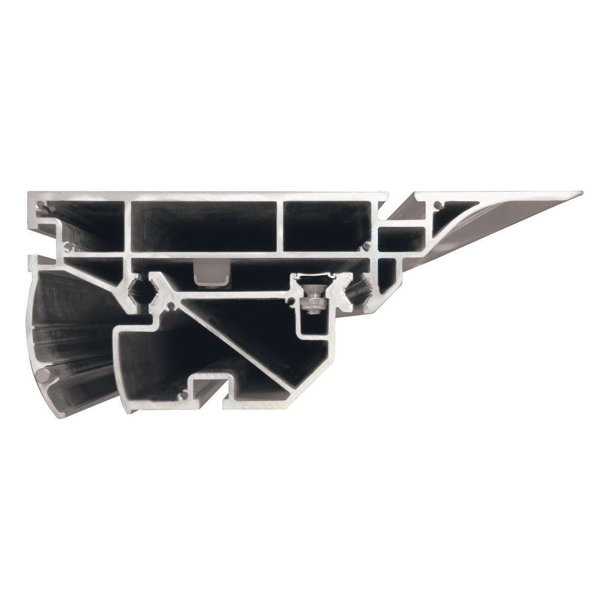 Holzkraft minimax Tischfräse t 55 es LL - Art. 5502252