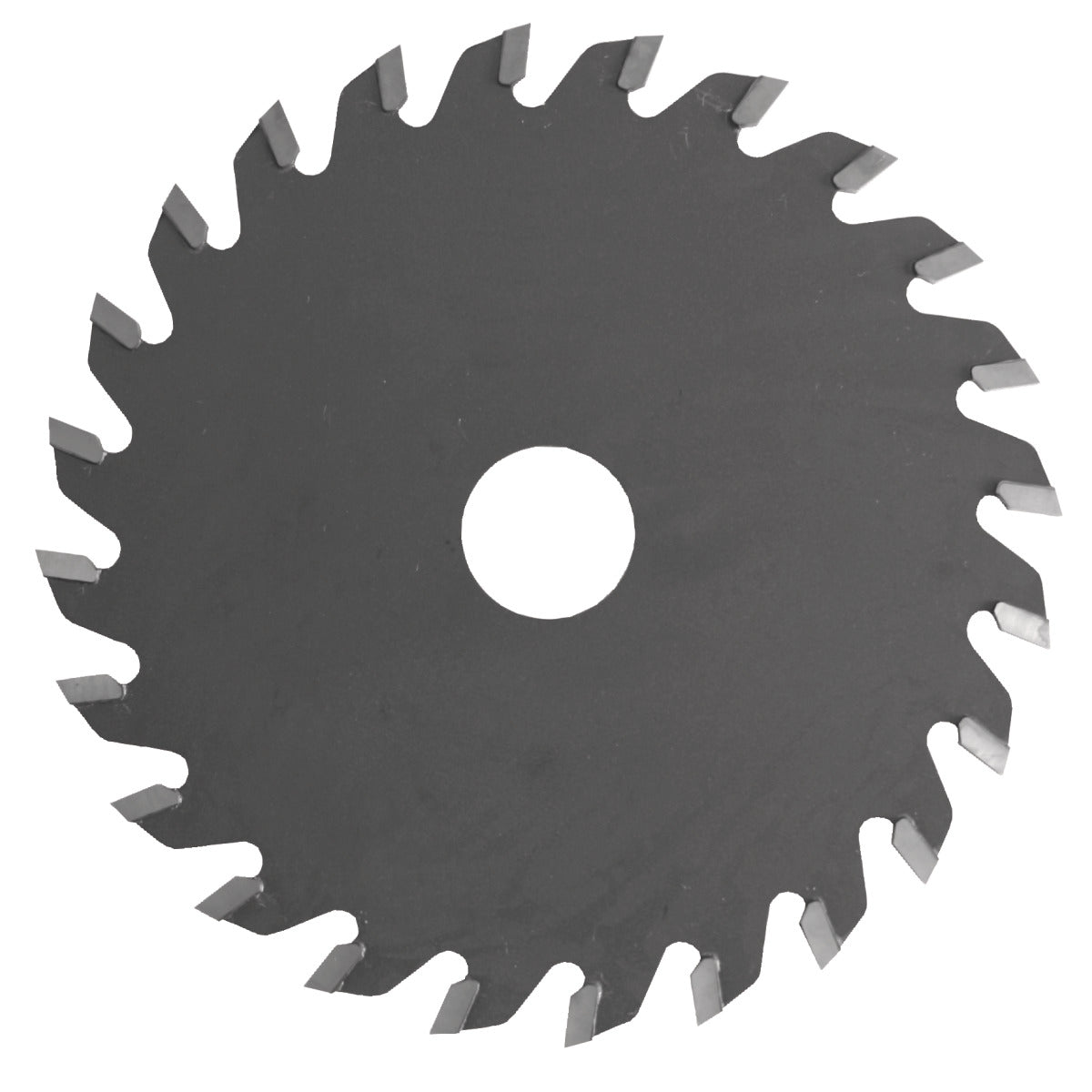 Holzkraft Vorritzsägeblatt VSB 80/12 - Art. 5514001