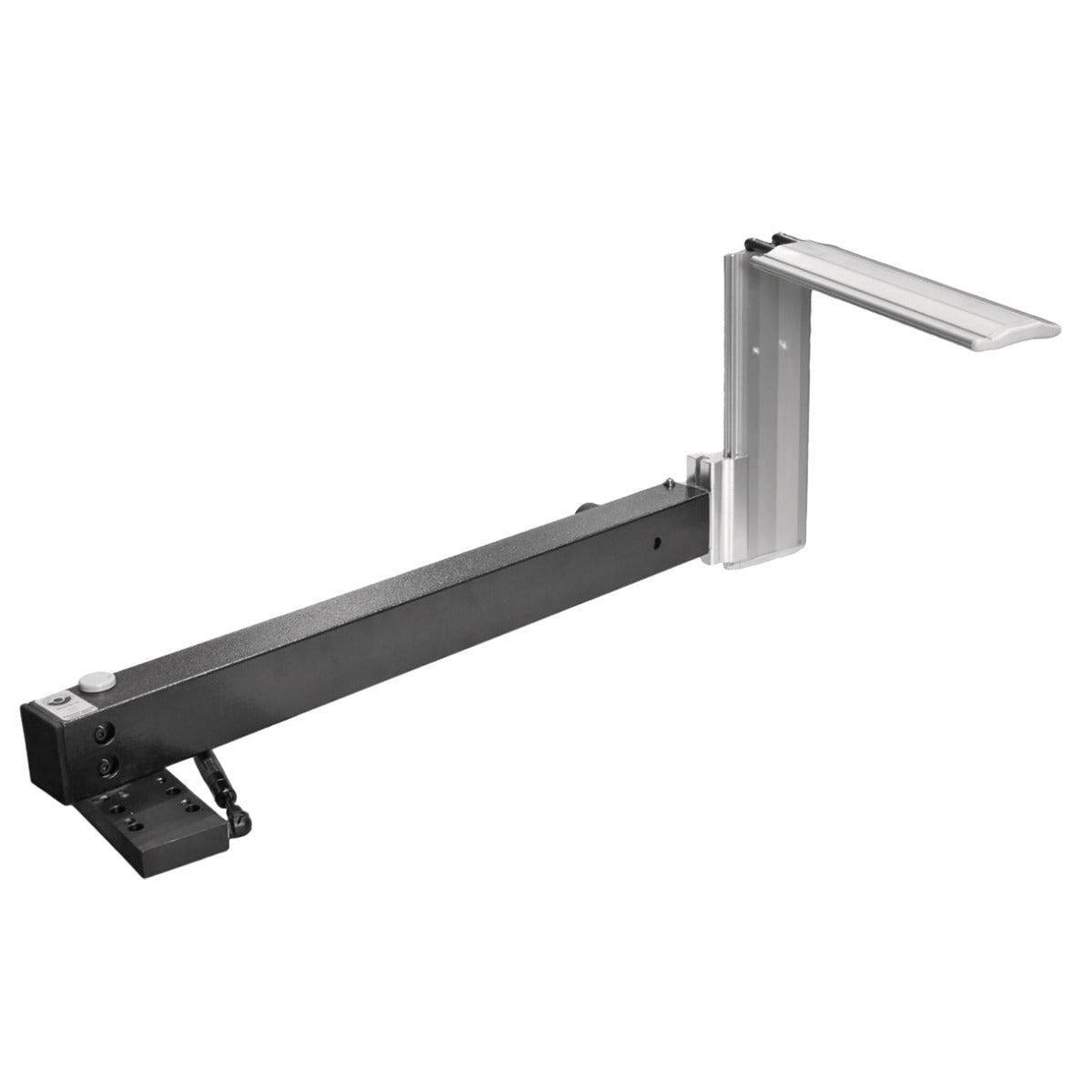 Holzkraft Abklappbarer Hobelwellenschutz fs 41es - Art. 5514140