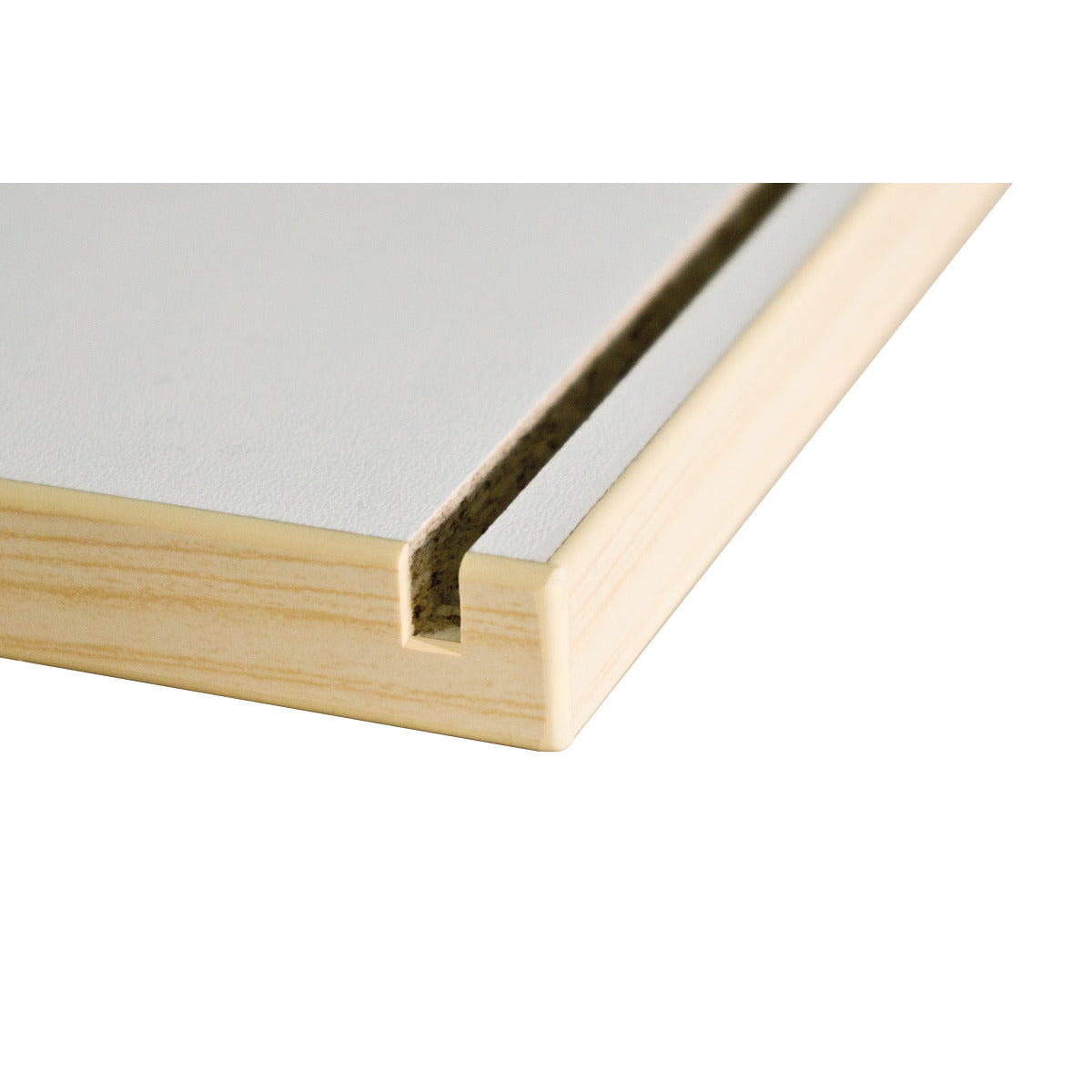 Holzkraft Nutaggregat Nutbreite 4 mm - Art. 5514571