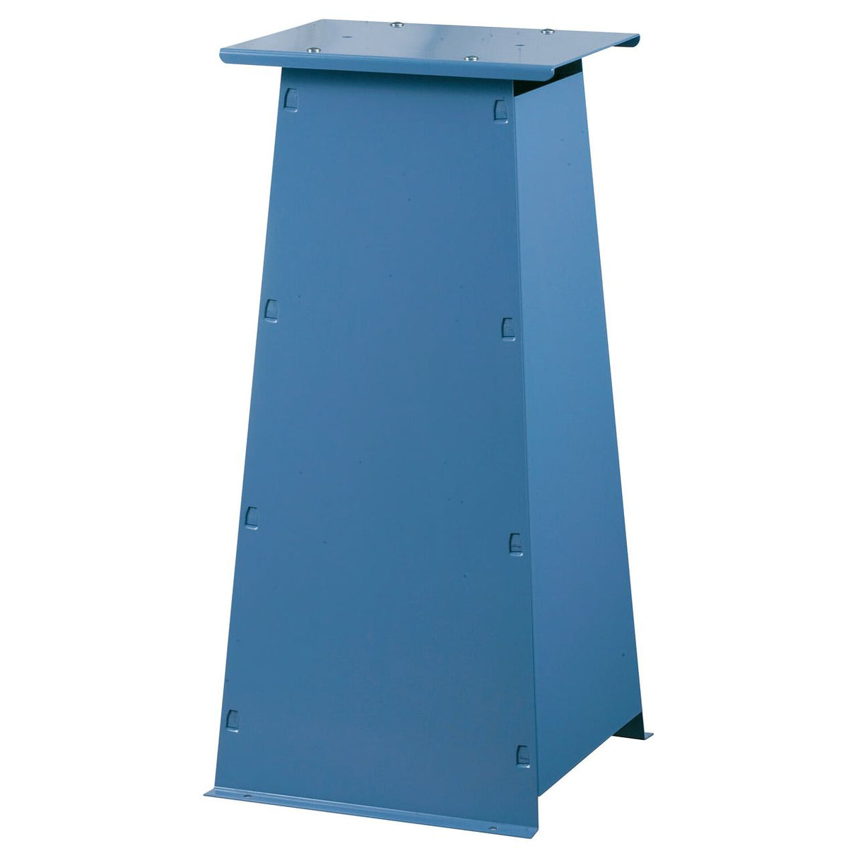 BERNARDO Untergestell für Schleifmaschine – Modell Untergestell Modell B1