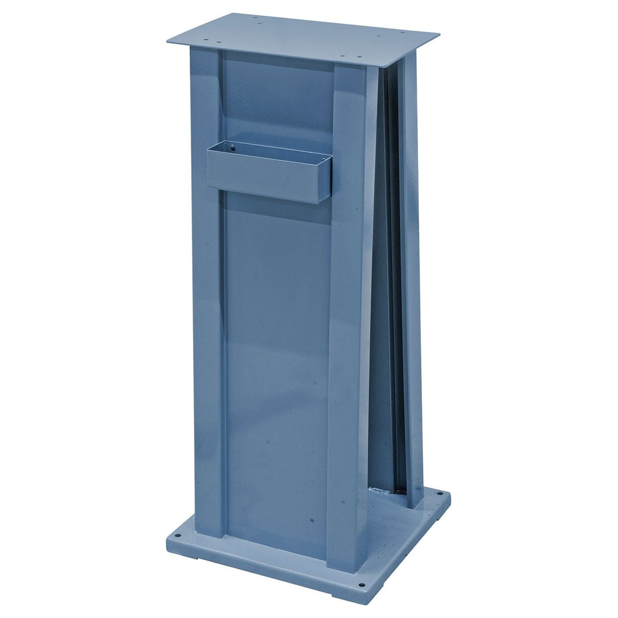 BERNARDO Untergestell für Schleifmaschine – Modell Untergestell Modell H