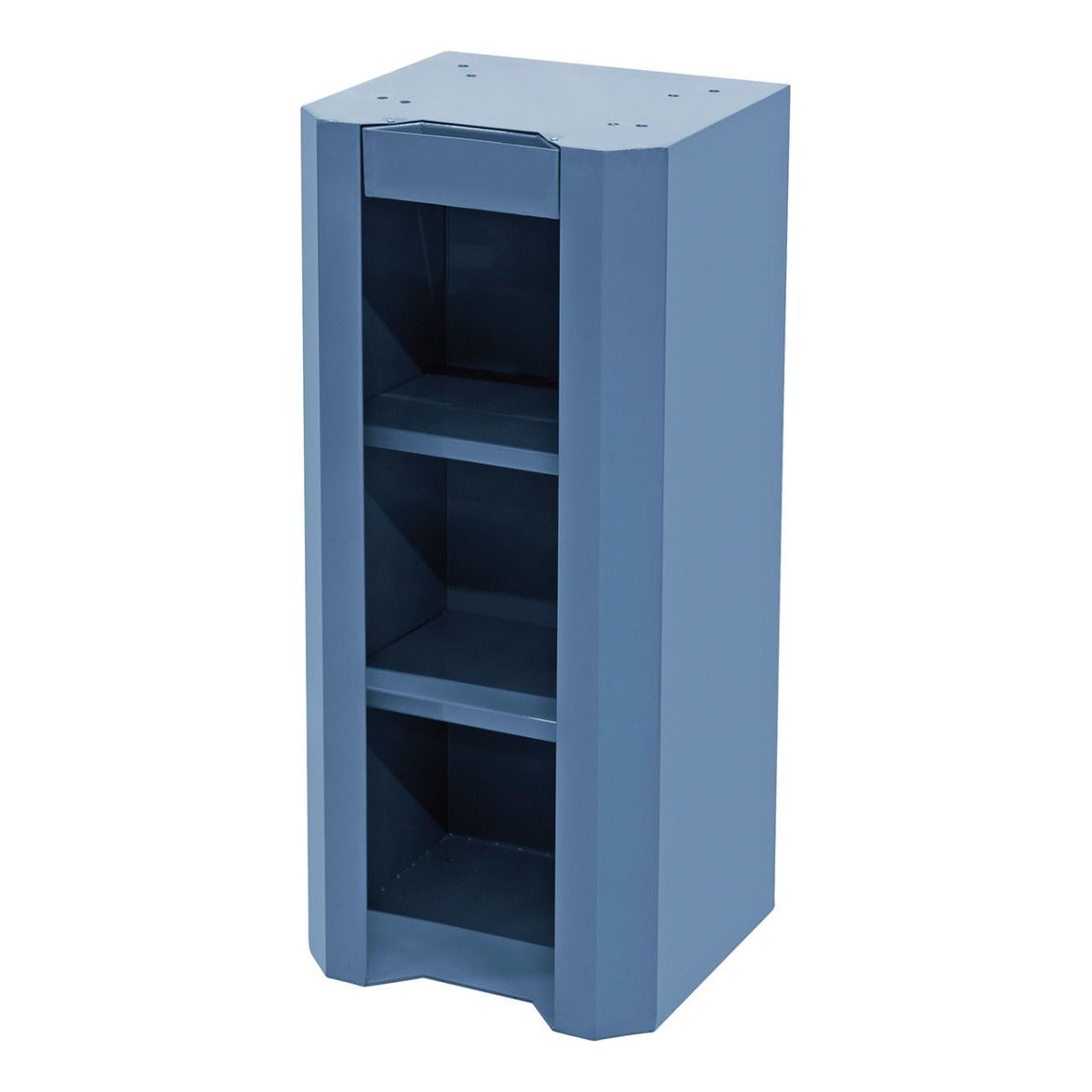 BERNARDO Untergestell für Schleifmaschine – Modell Untergestell Modell K