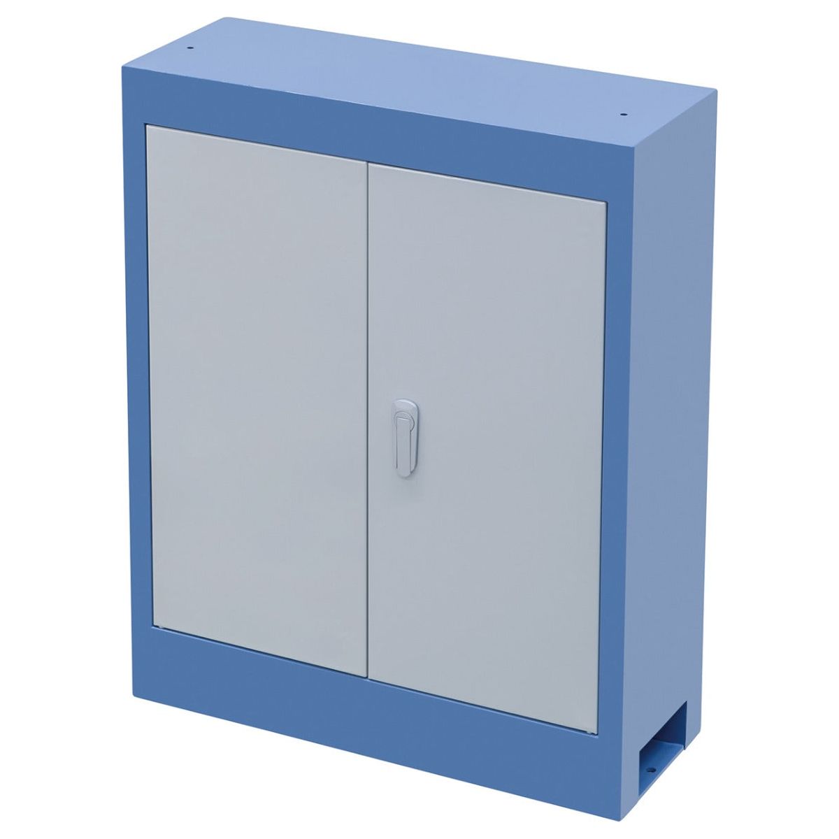 BERNARDO Untergestell für Drehmaschine – Modell Modell D1