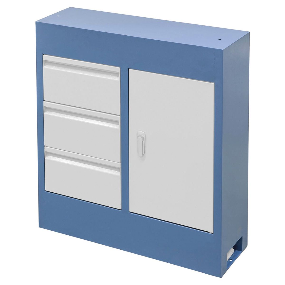 BERNARDO Untergestell für Drehmaschine – Modell Untergestell Deluxe f. Profi 400 V / 400 G