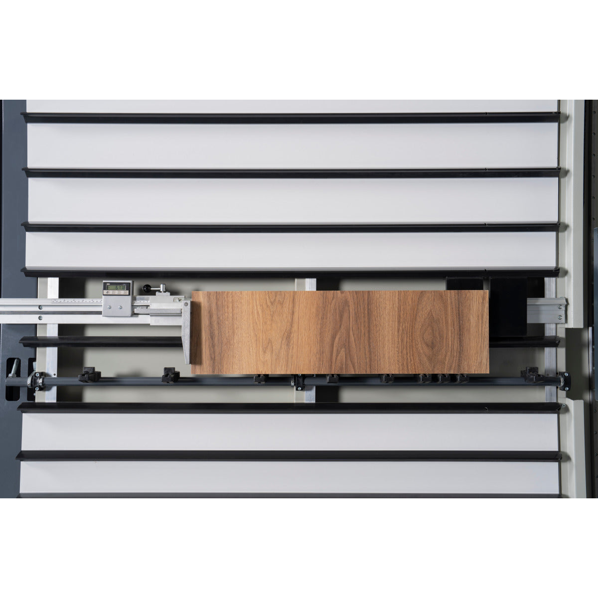 Holzkraft Vertikale Plattensäge VPS 22-51 VR ED - Art. 5601252