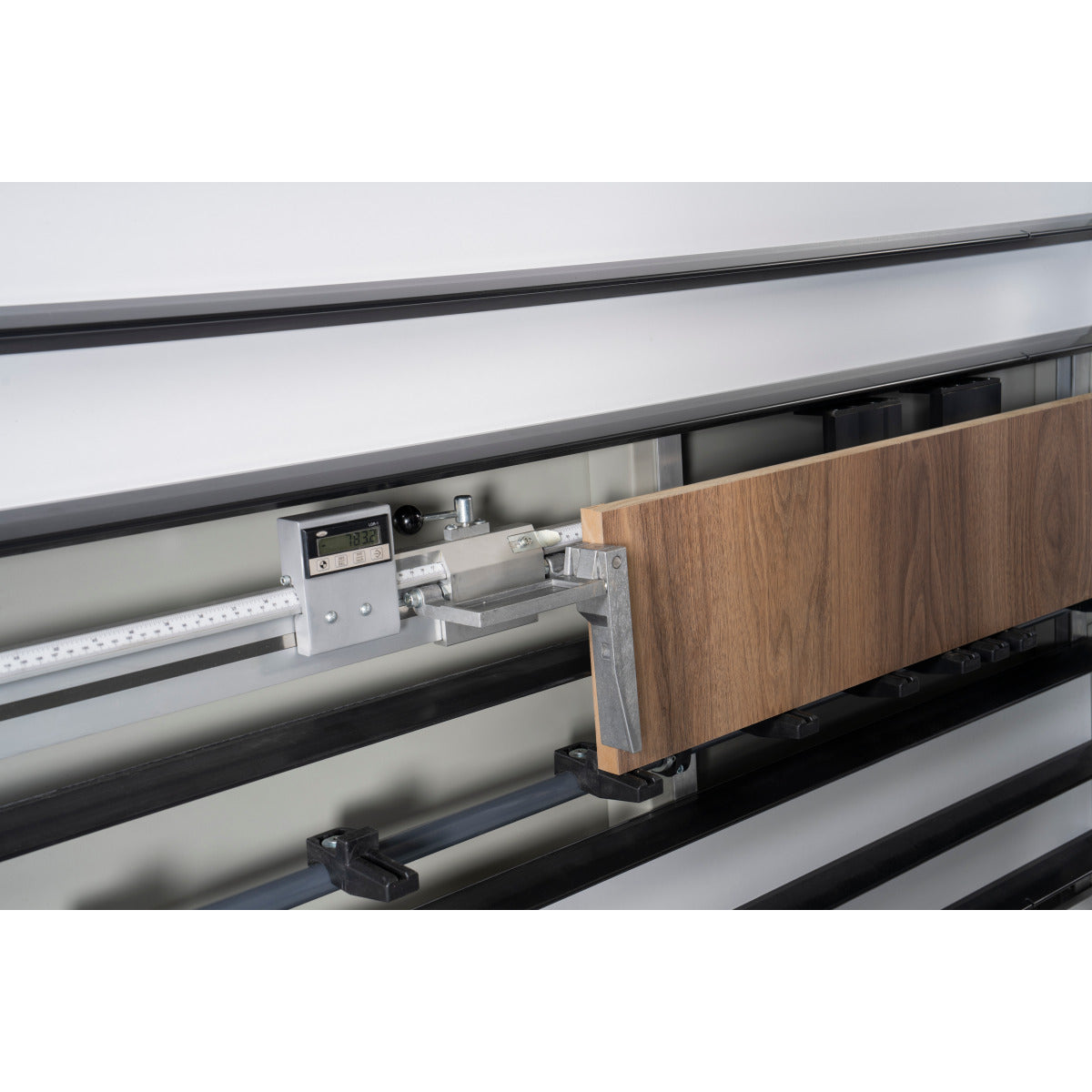 Holzkraft Vertikale Plattensäge VPS 22-51 VR ED KS - Art. 5602252