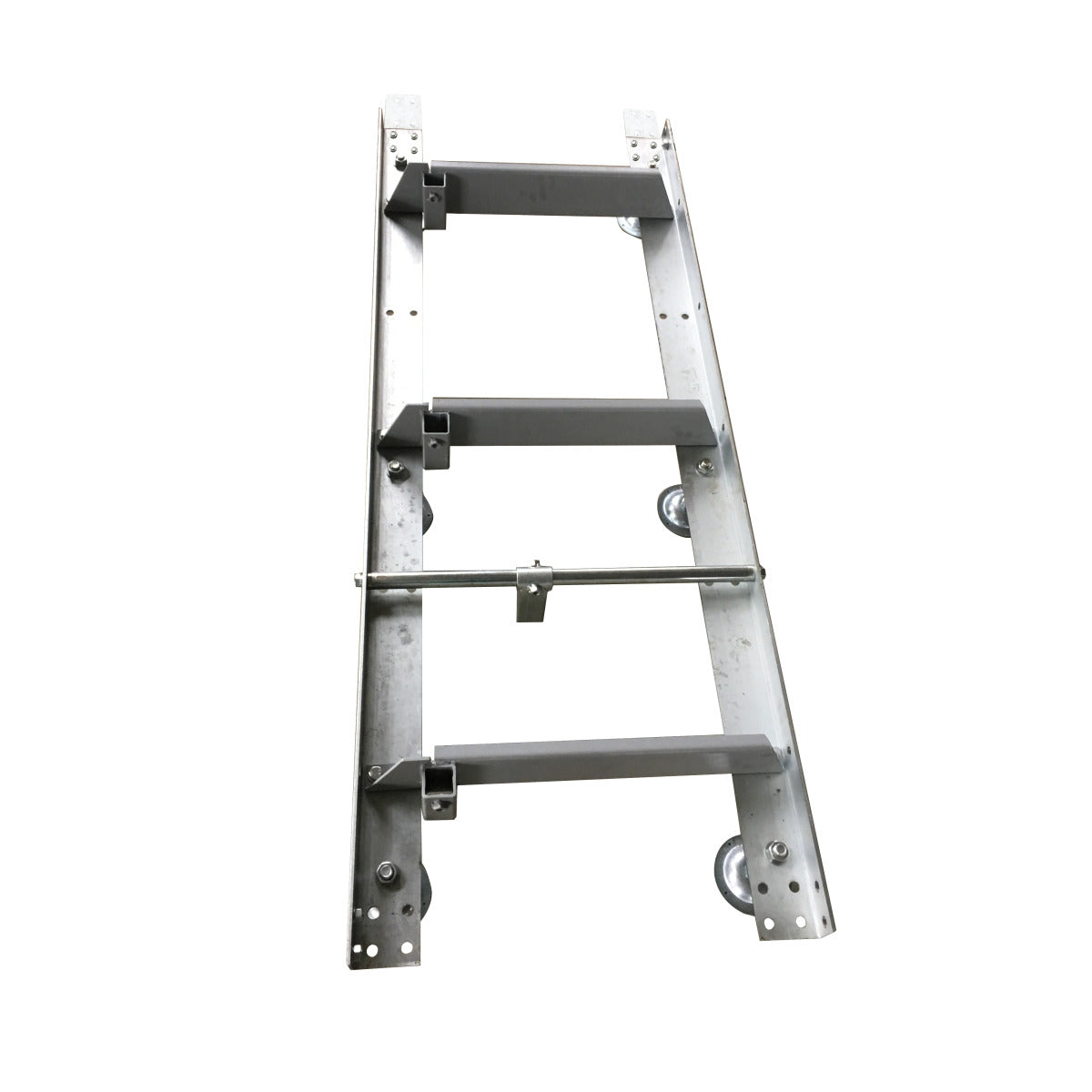 Holzkraft Bettverlängerung 1,5 m für HBBS 400 - Art. 5671400