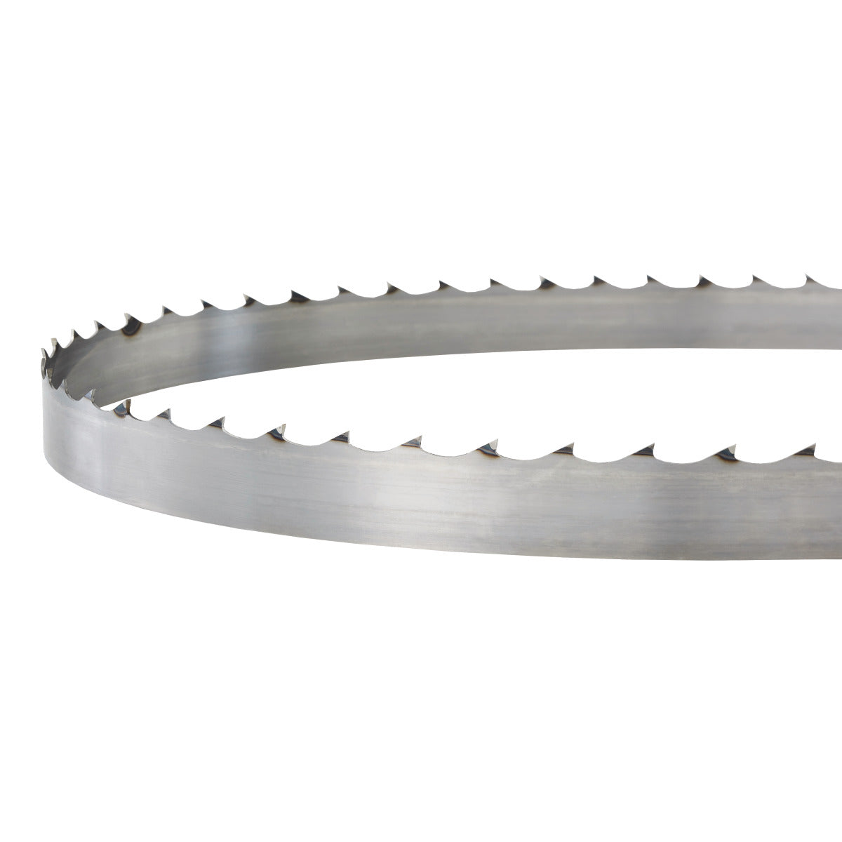 Holzkraft Sägeband 2750 x 27 x 0,9 mm T 22 mm X-Cut - Art. 5671930