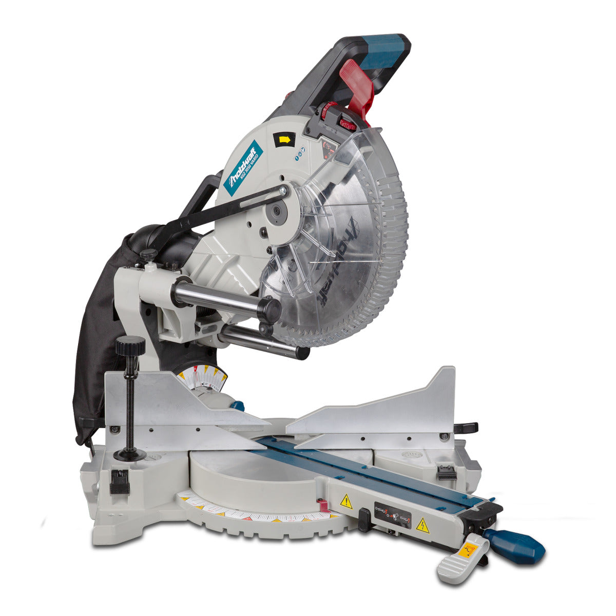 Holzkraft Kapp-/Gehrungssäge KGZ 3050 Vario - Art. 5701315