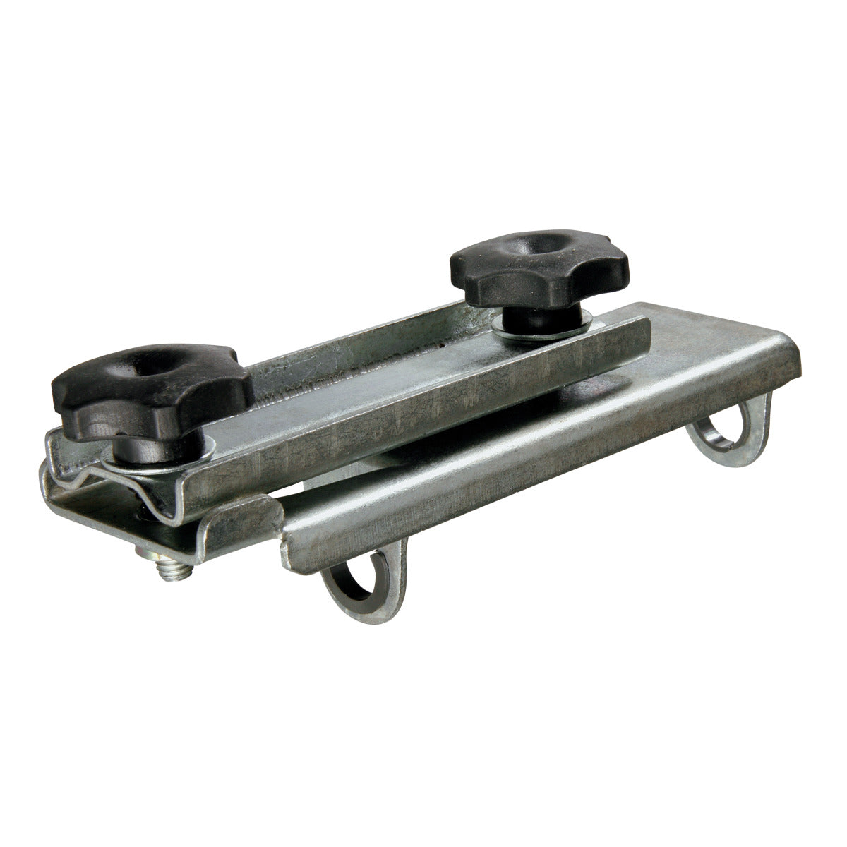Holzkraft Universalschleifvorrichtung USV-NSS - Art. 5760062