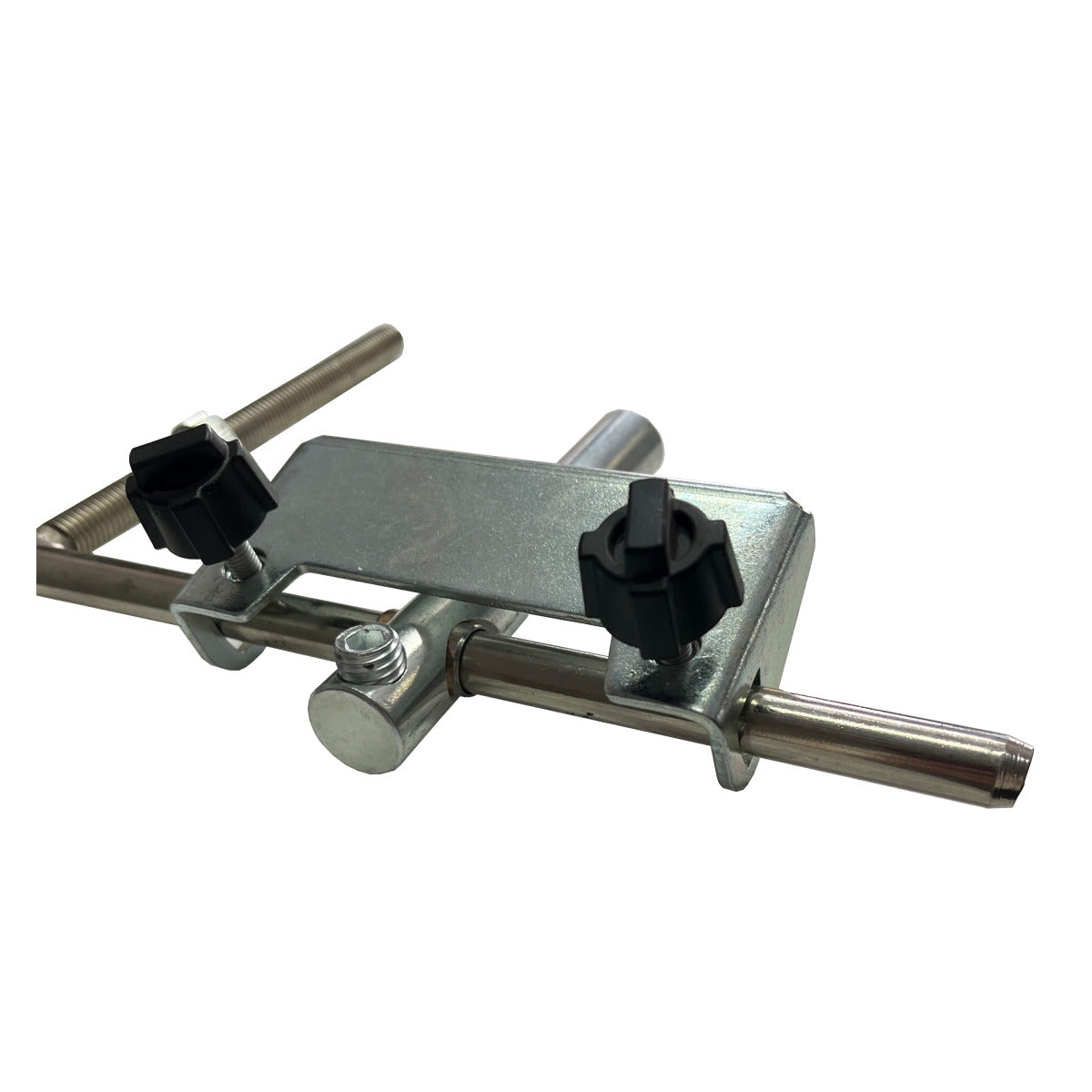 Holzkraft Abdrehvorrichtung AV-NTS - Art. 5760159