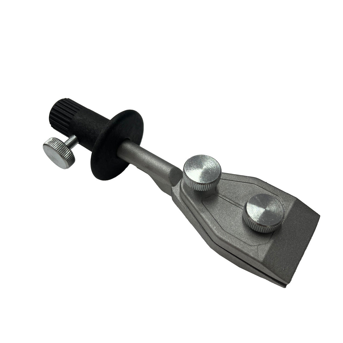 Holzkraft Vorrichtung für kleine Messer VR40-100-NTS - Art. 5760161