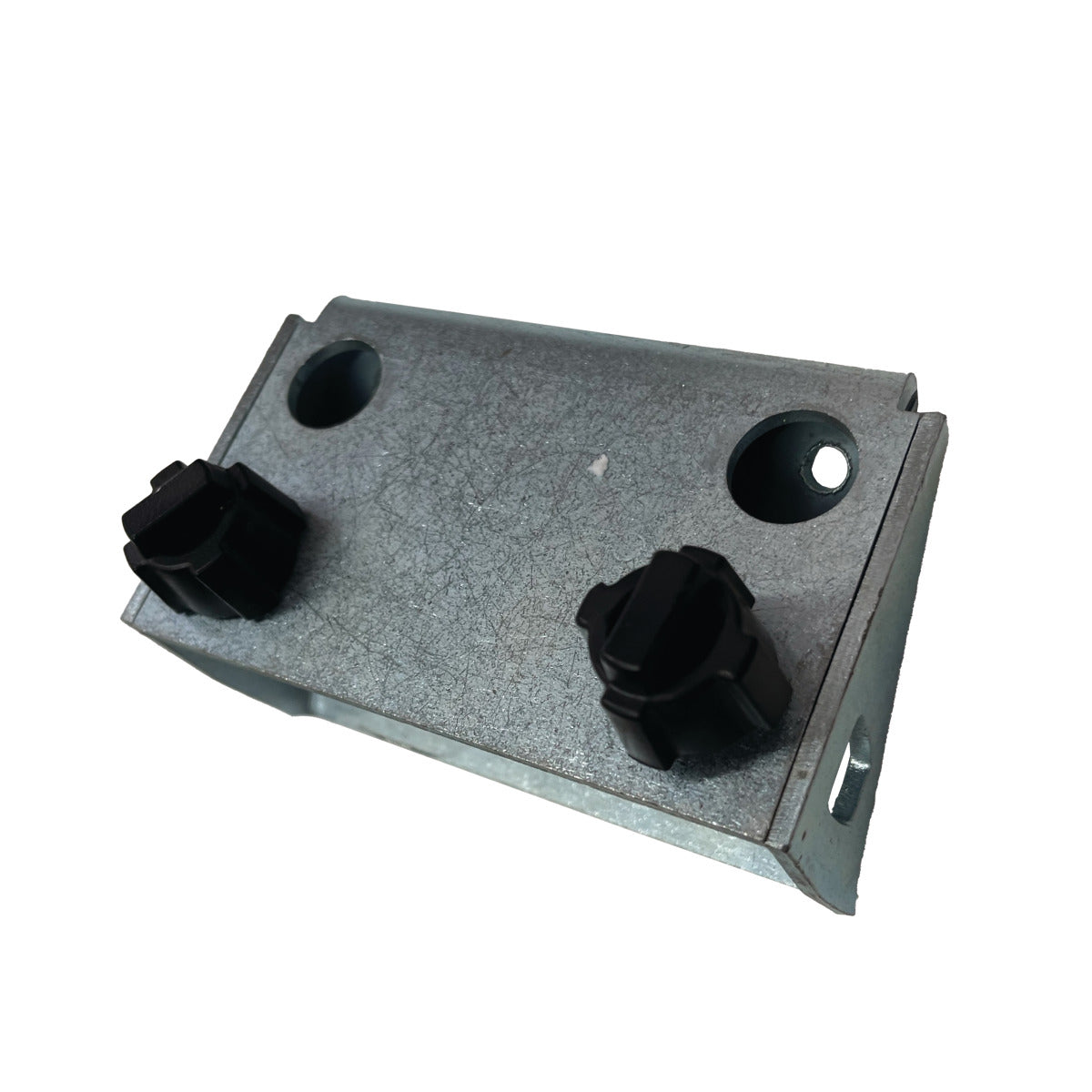 Holzkraft Universal-Schleifstütze USS-NTS - Art. 5760165