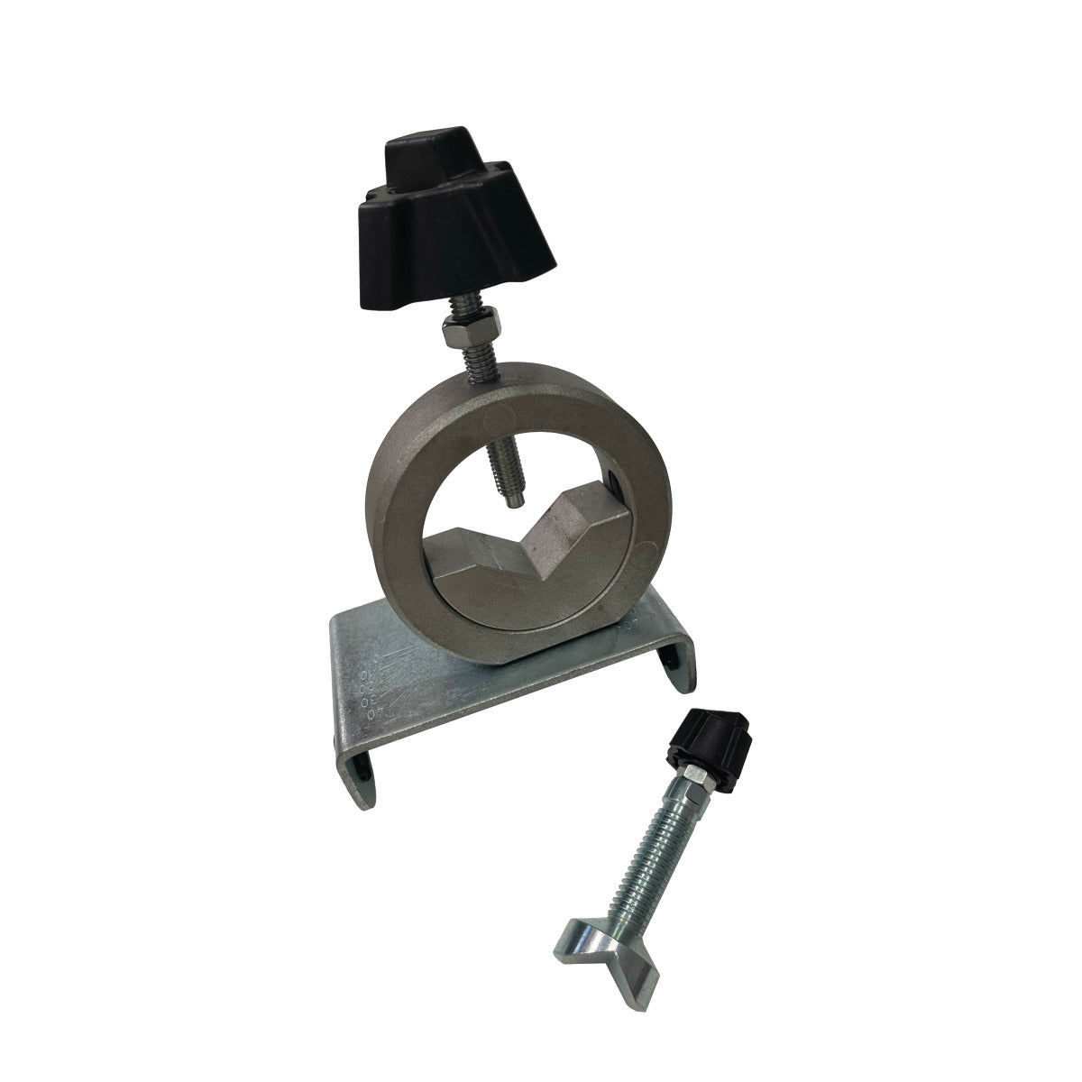 Holzkraft Vorrichtung für Röhren und Hohleisen VR-RH-NTS - Art. 5760166