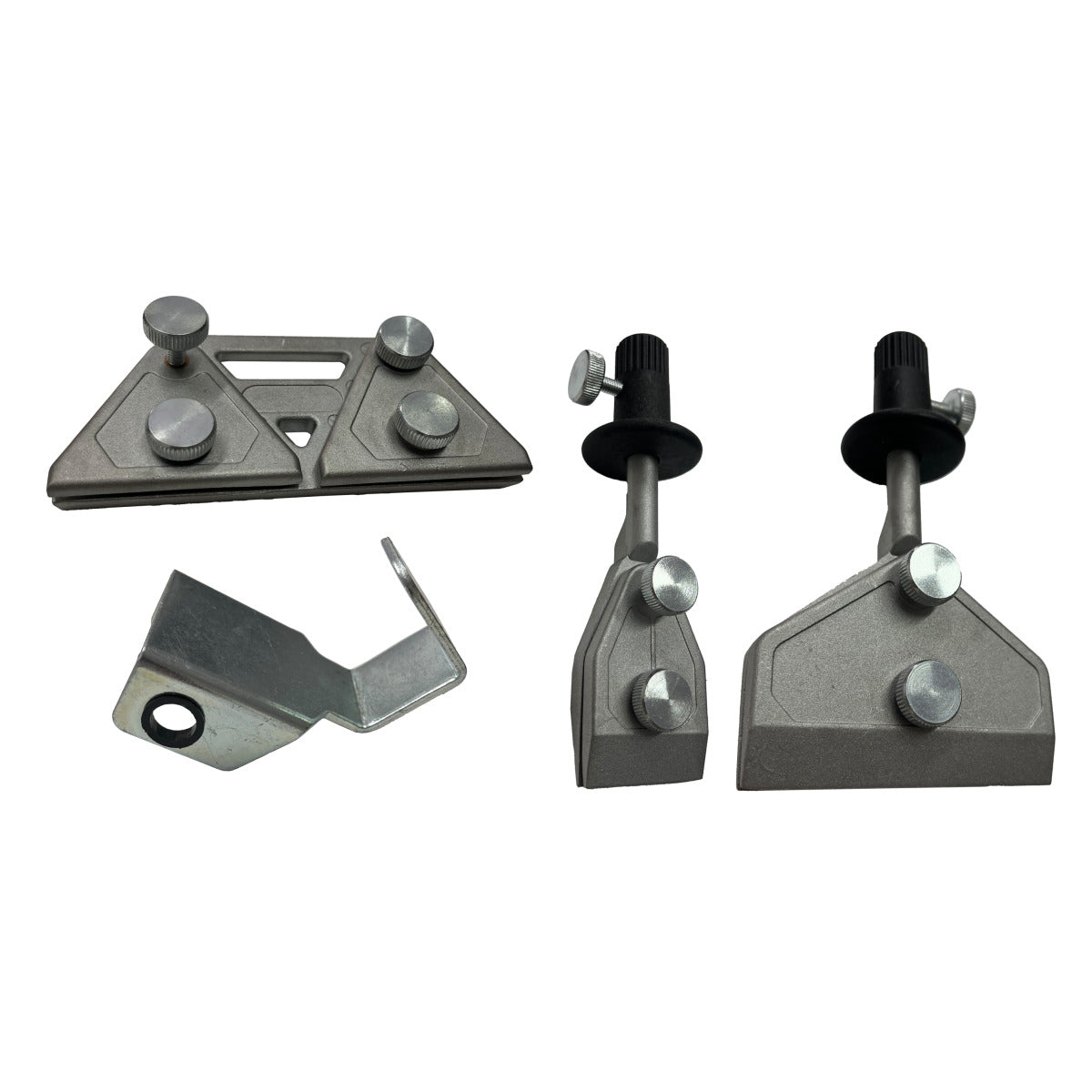 Holzkraft Haushalts-Set HS-NTS - Art. 5760167