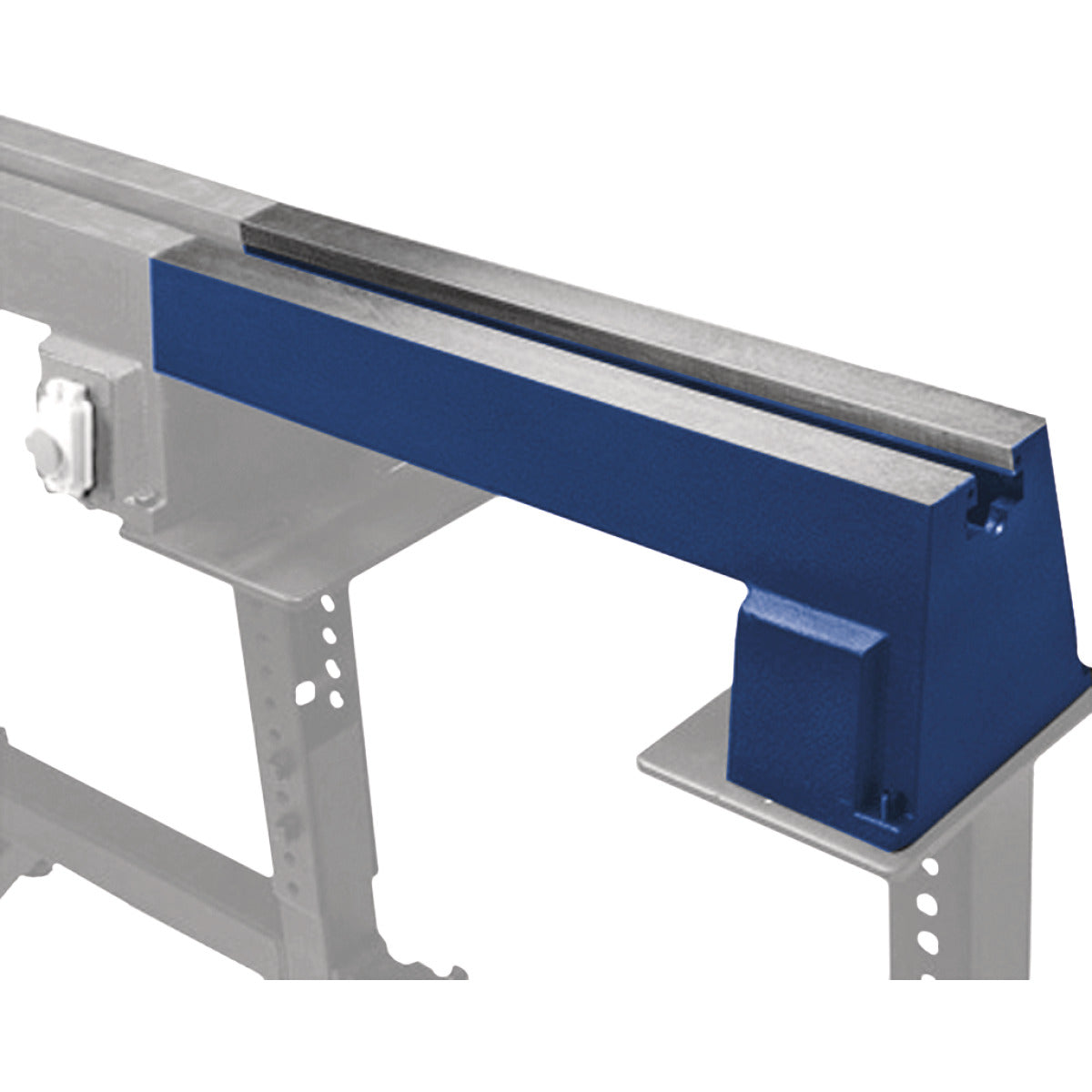 Holzkraft Bettverlängerung DB 460 Pro - Art. 5831000