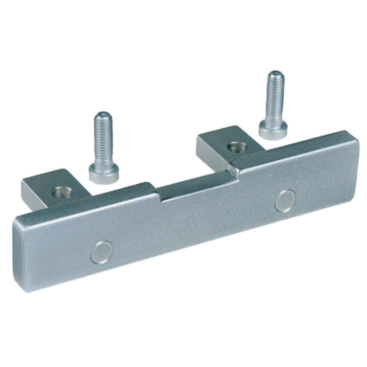 Holzkraft AIGNER-Verbindungssteg - Art. 5850126