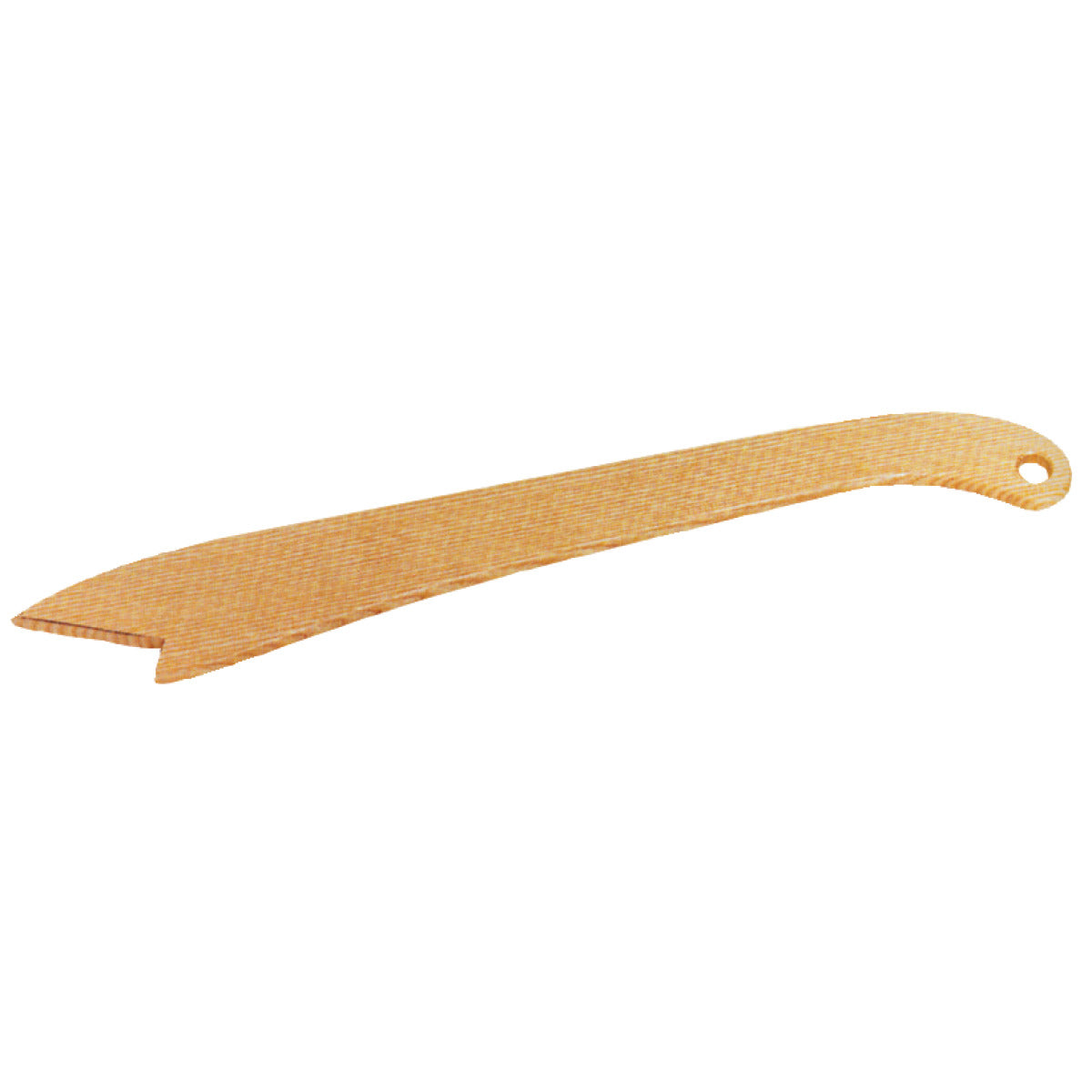 Holzkraft AIGNER Schiebestock - Art. 5850136