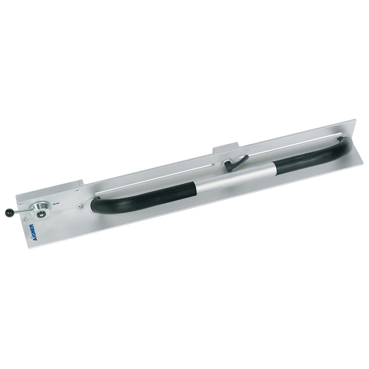 Holzkraft AIGNER Spinnlade - Art. 5850283
