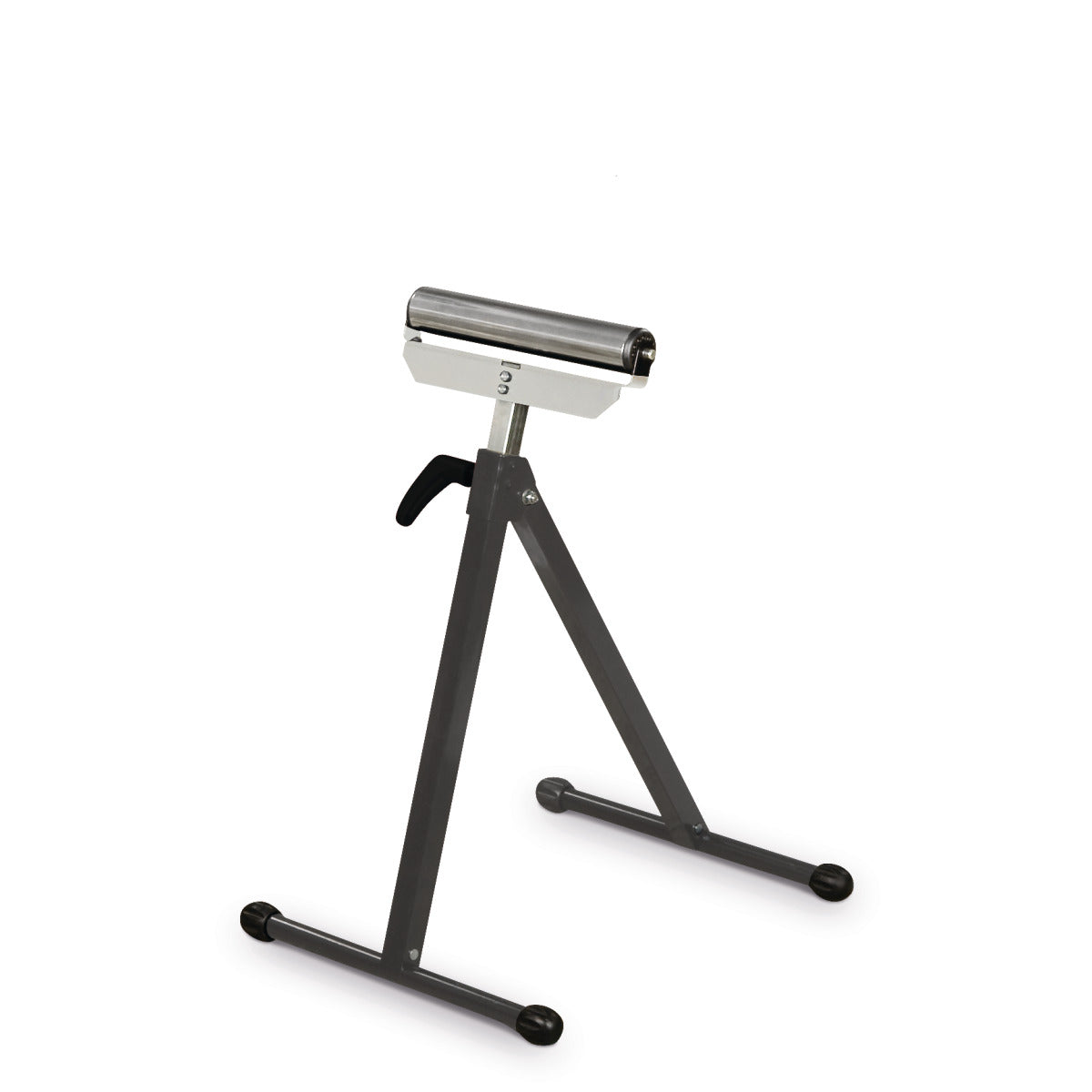 Holzstar Materialständer MS 3 R - Art. 5900005