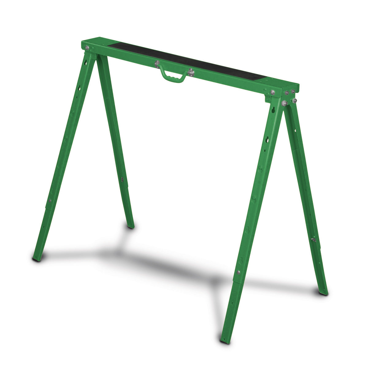 Holzstar Falt-Arbeitsbock FAB 1 - Art. 5900006