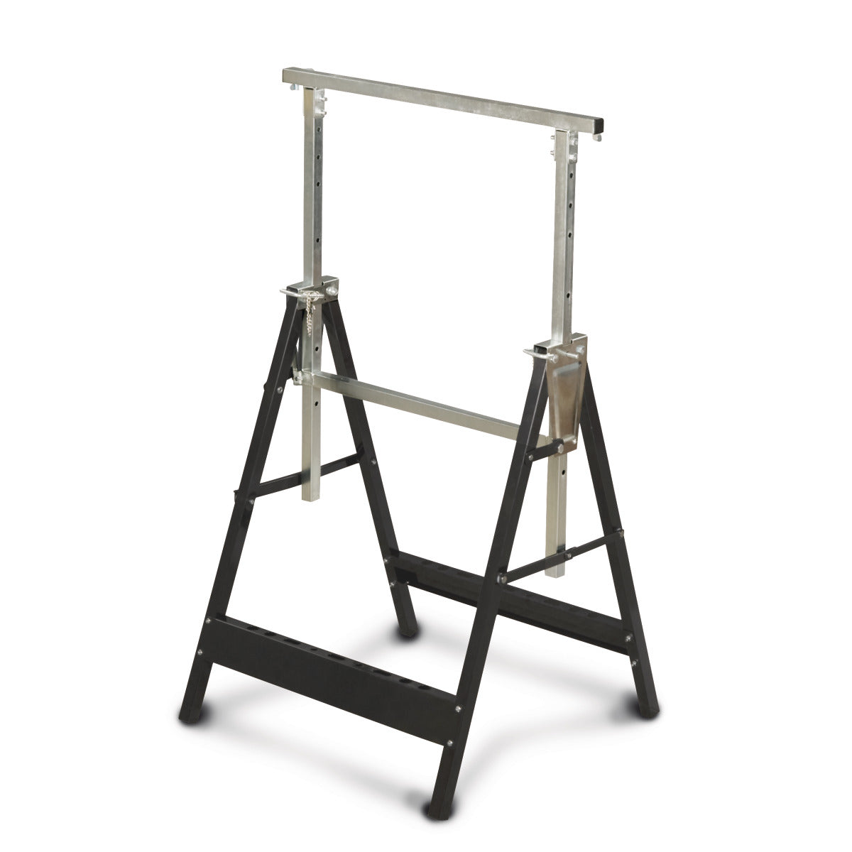 Holzstar Teleskop-Arbeitsbock TAB 1300 - Art. 5900007