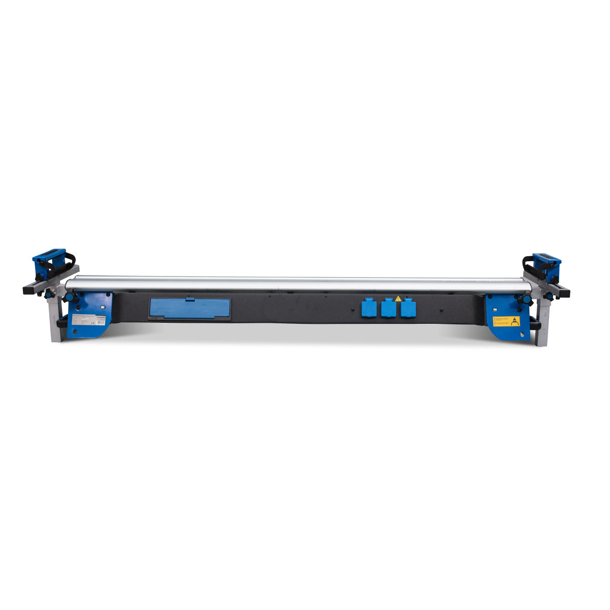 Holzkraft Universal-Werktisch UWT 3200 - Art. 5900020