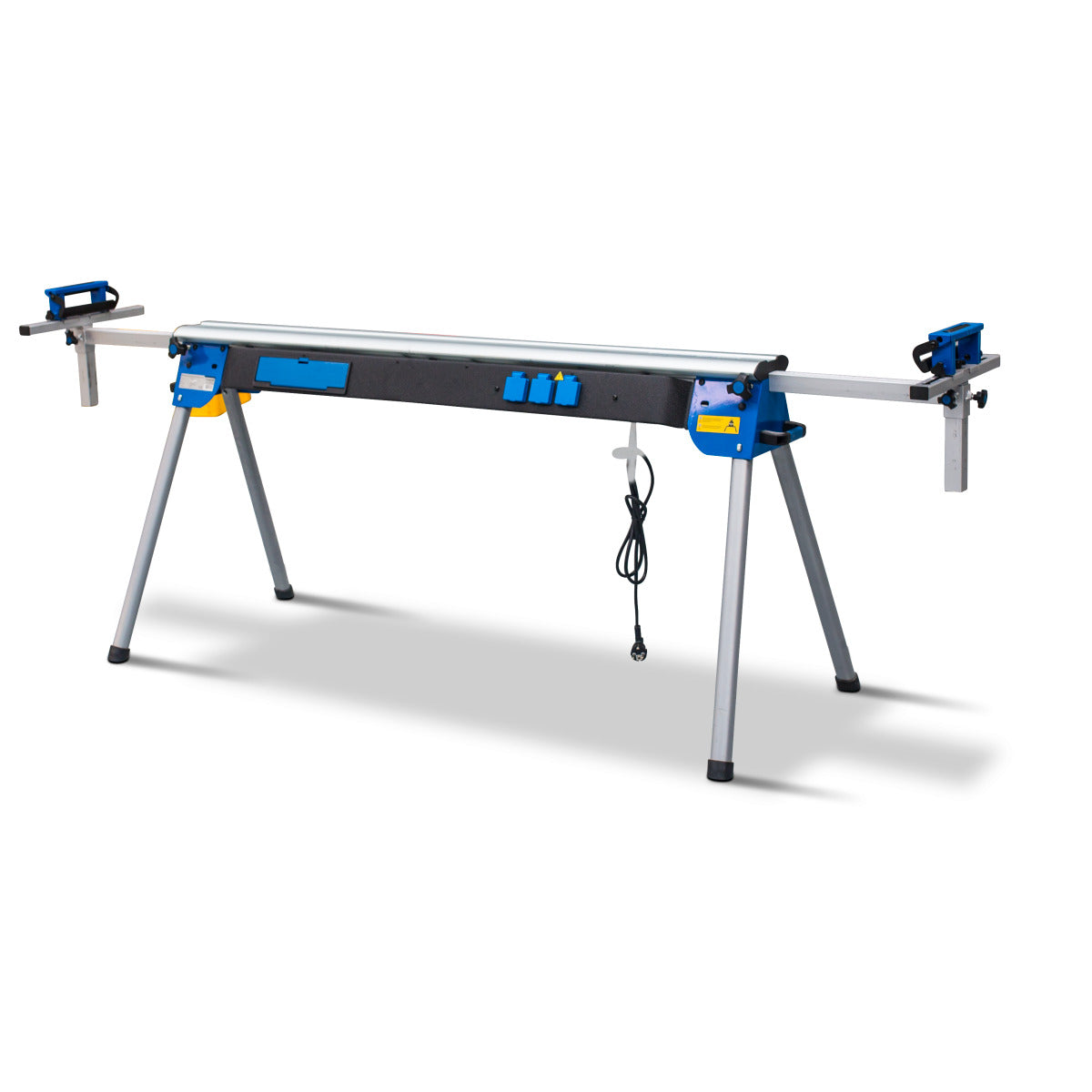 Holzkraft Universal-Werktisch UWT 3200 - Art. 5900020