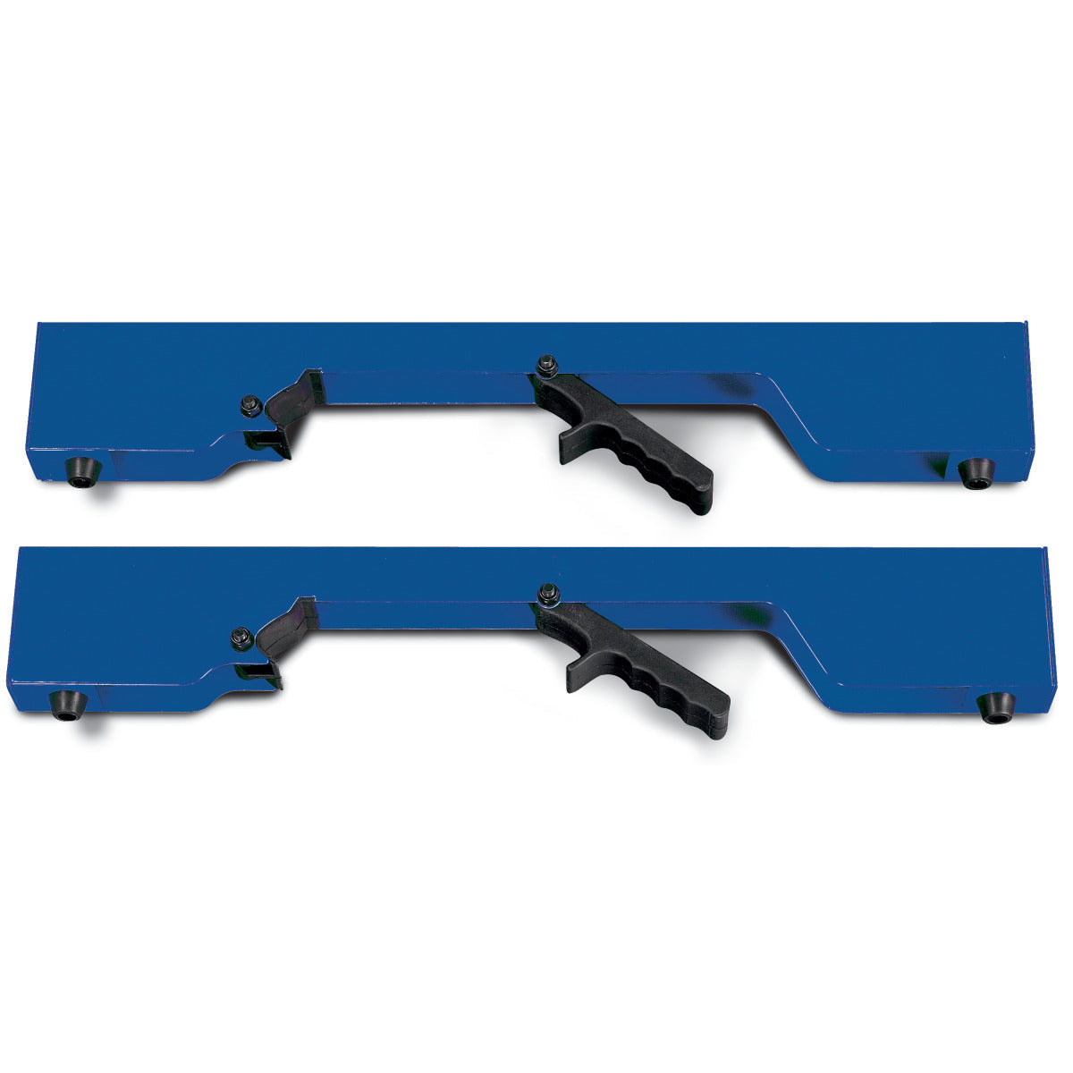 Holzkraft Klemmschienen-Set - Art. 5900022