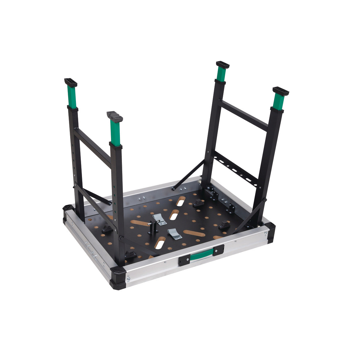 Holzstar Multifunktionstisch MFT 455 - Art. 5900040