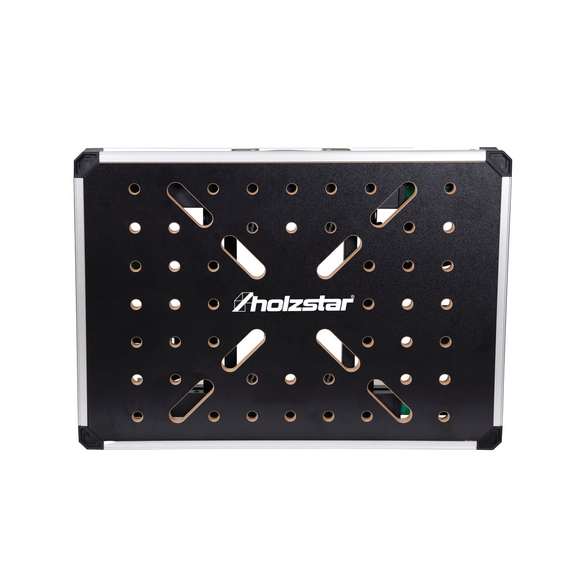 Holzstar Multifunktionstisch MFT 455 - Art. 5900040