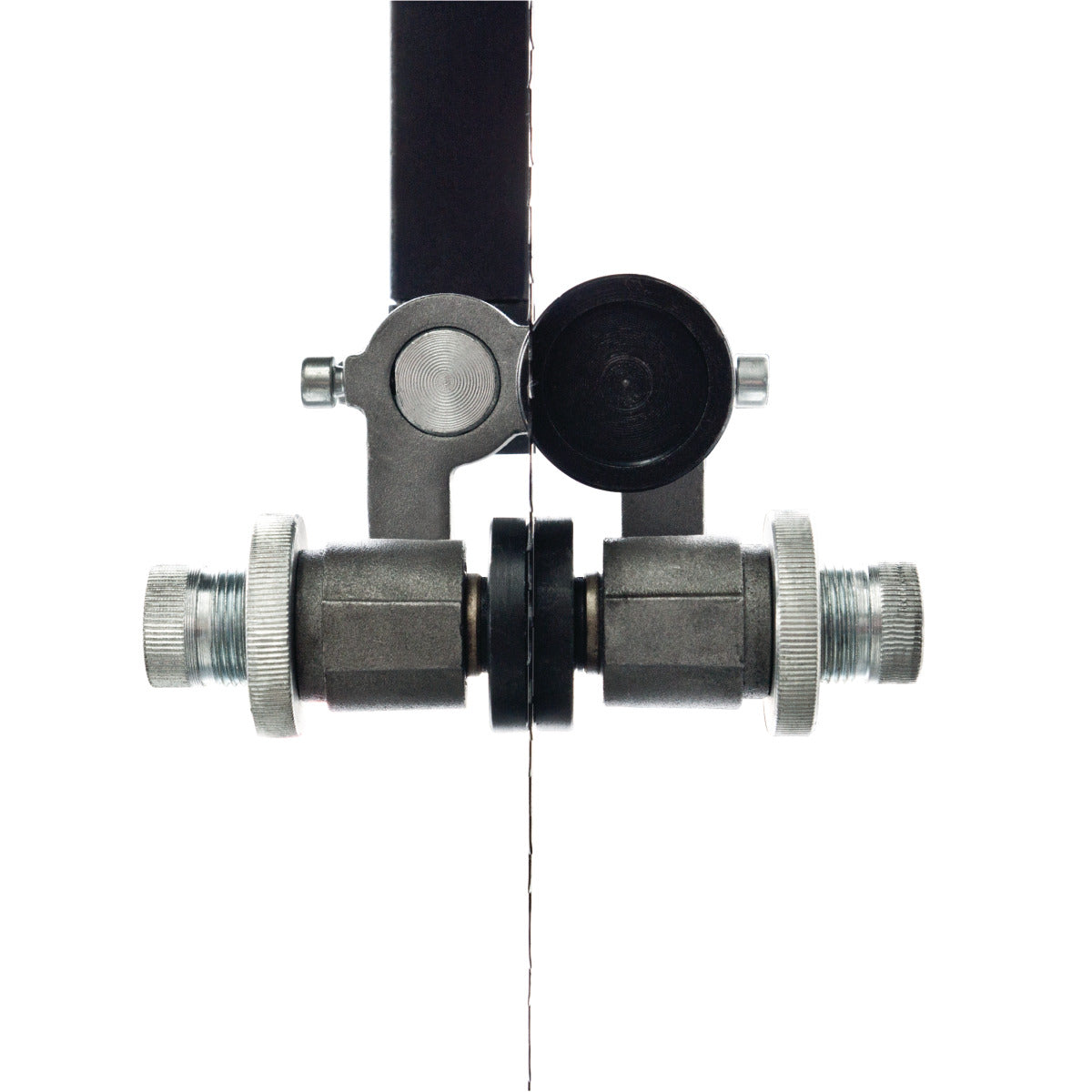 Holzstar Holzbandsäge HBS 471 - Art. 5900471