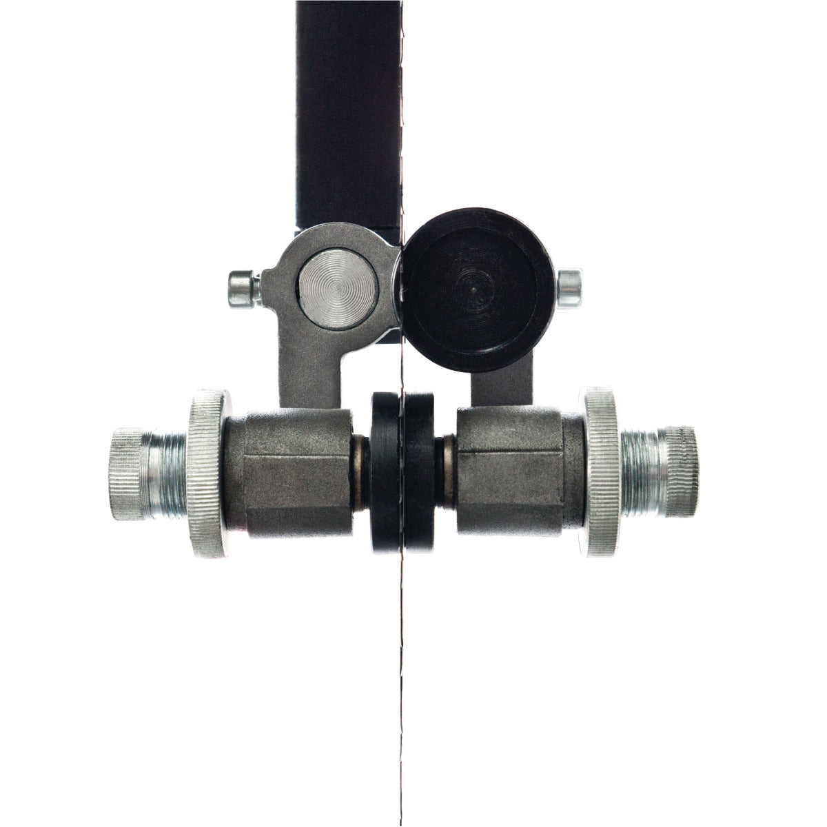Holzstar Holzbandsäge HBS 473 - Art. 5900473
