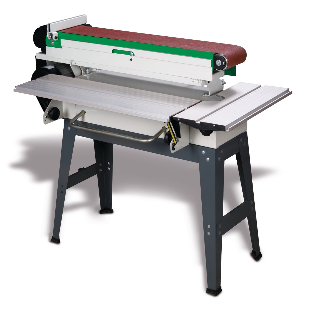 Holzstar Kantenschleifmaschine KSO 790 (230 V) - Art. 5900791