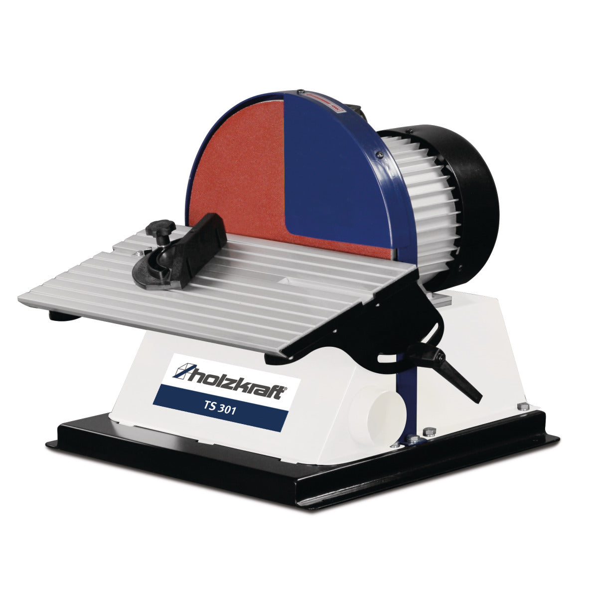 Holzkraft Tellerschleifmaschine TS 301 - Art. 5904300