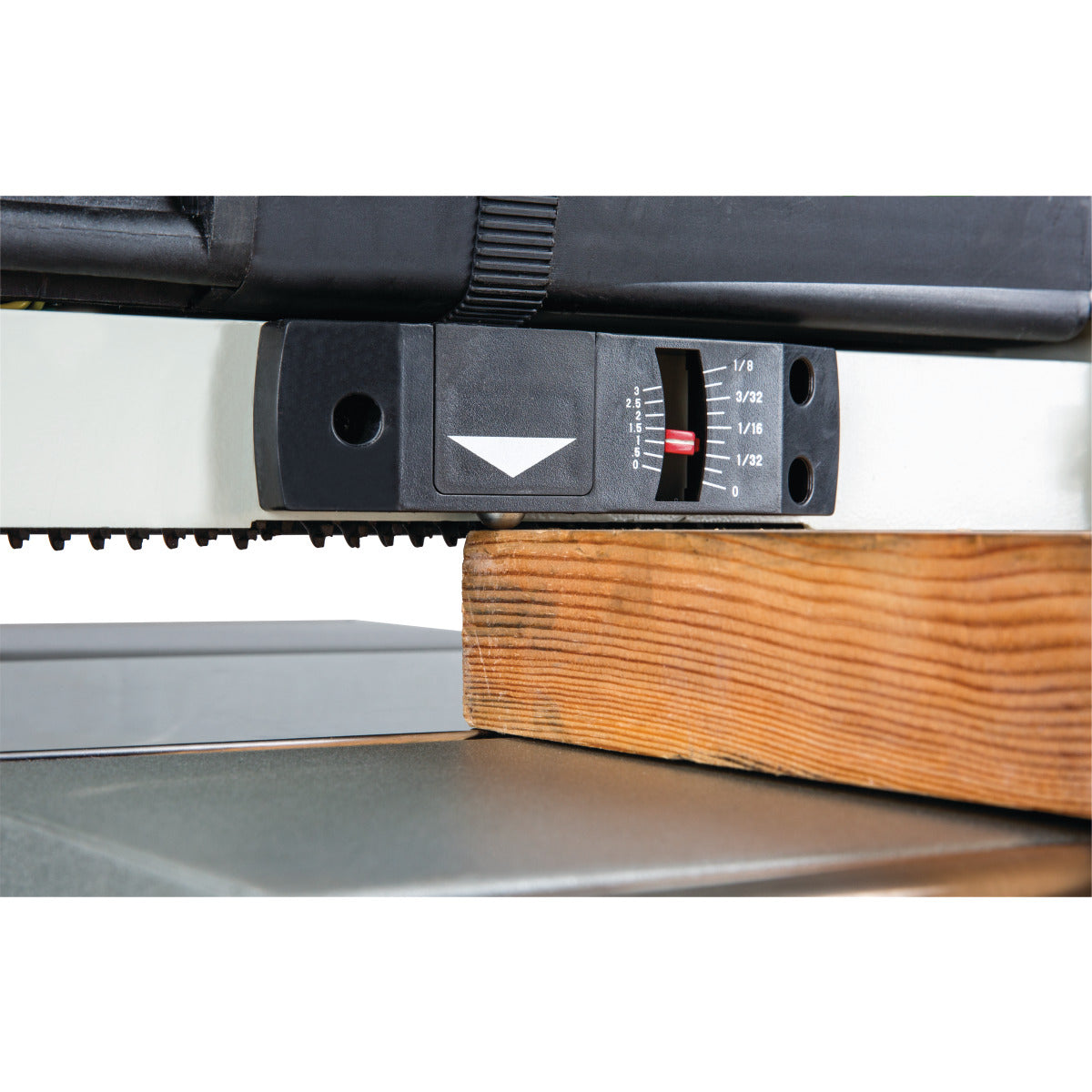 Holzstar Dickenhobel DH 330 - Art. 5904330