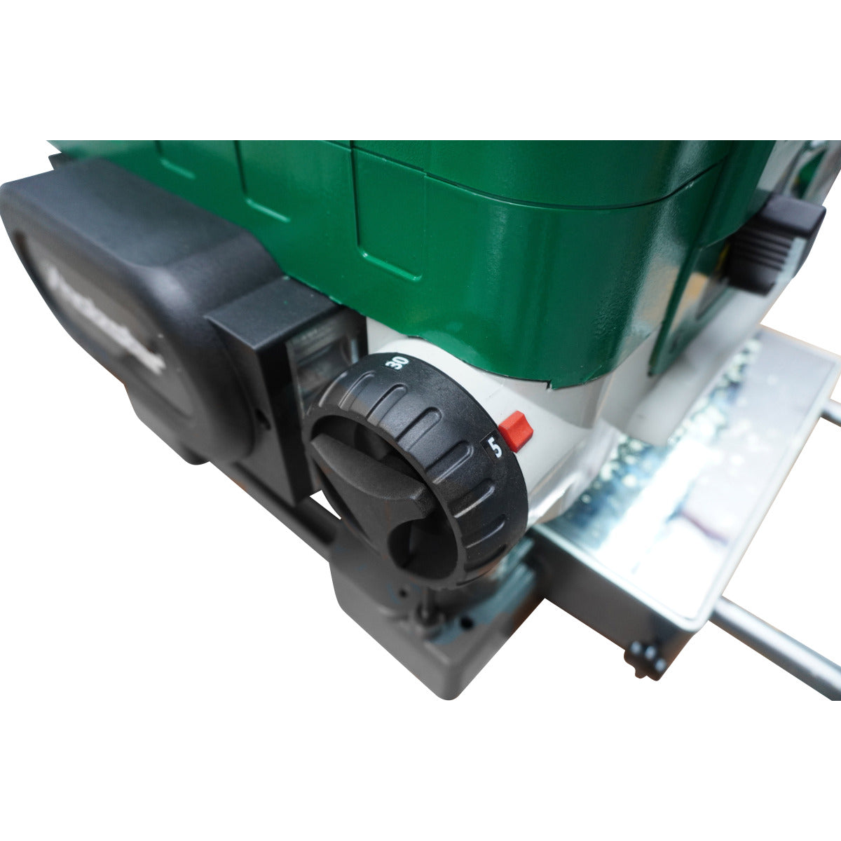 Holzstar Dickenhobel DH 330-2 - Art. 5904335
