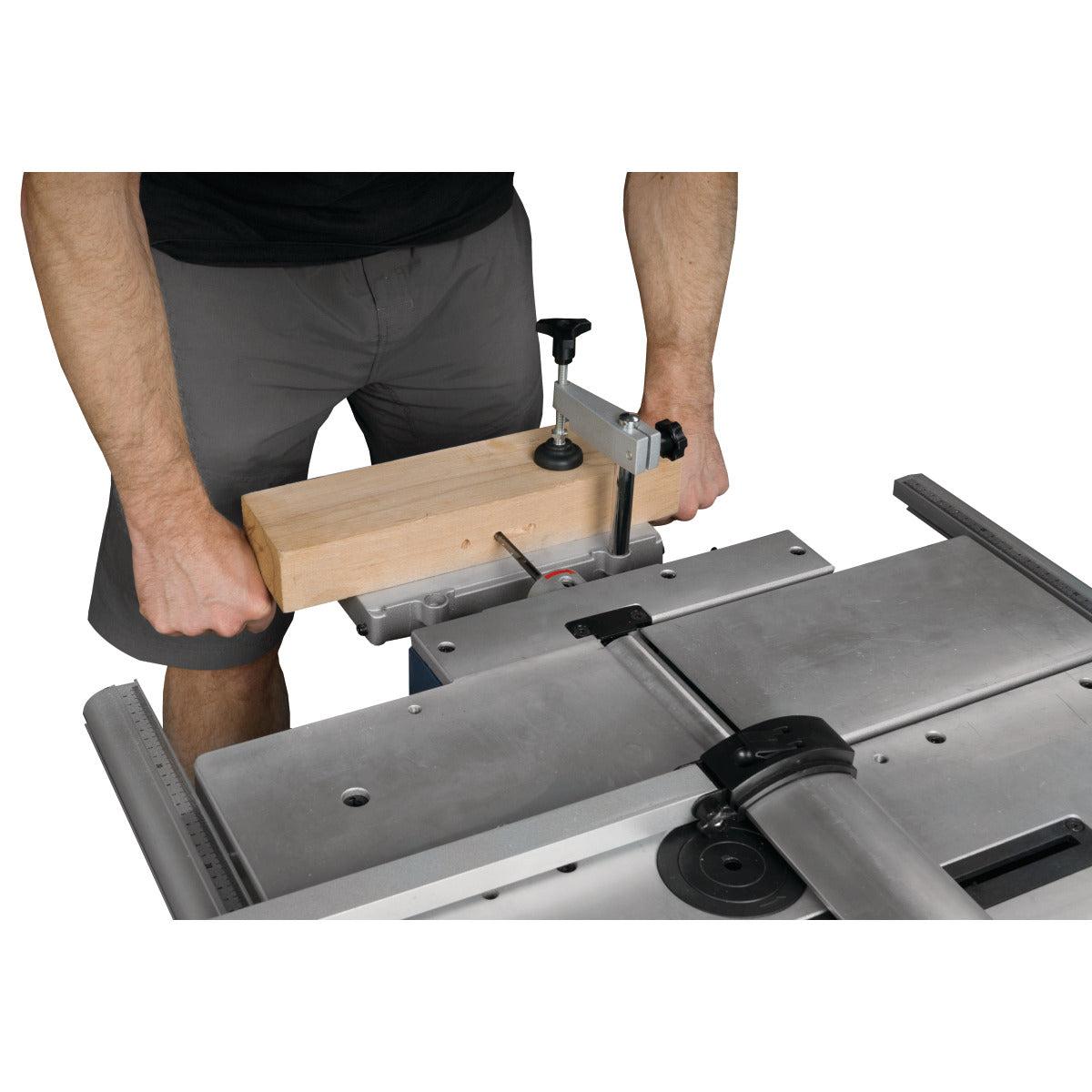 Holzstar Mehrfachkombination UMK 6 - Art. 5905600