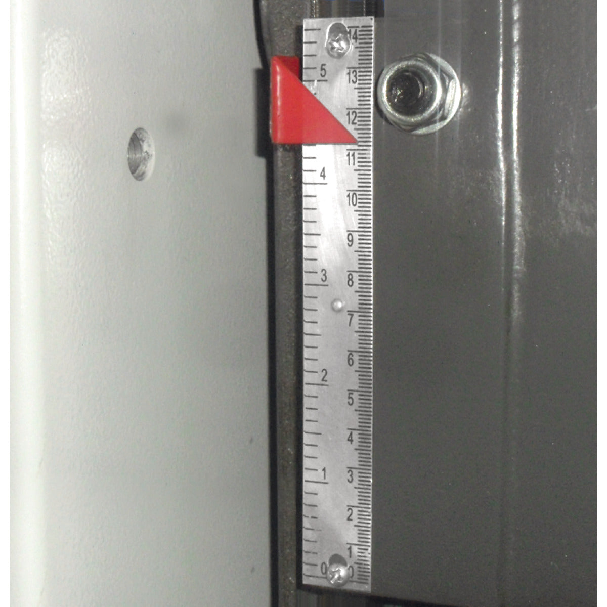 Holzstar Langlochbohrmaschine LLB 16 PB (400 V) - Art. 5906017