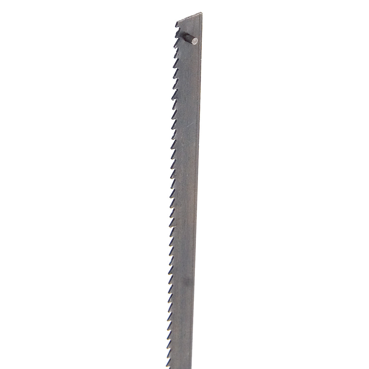 Holzstar Stift-Sägeblatt 135x6,0x0,4mm 6Z/cm Holz - Art. 5911660