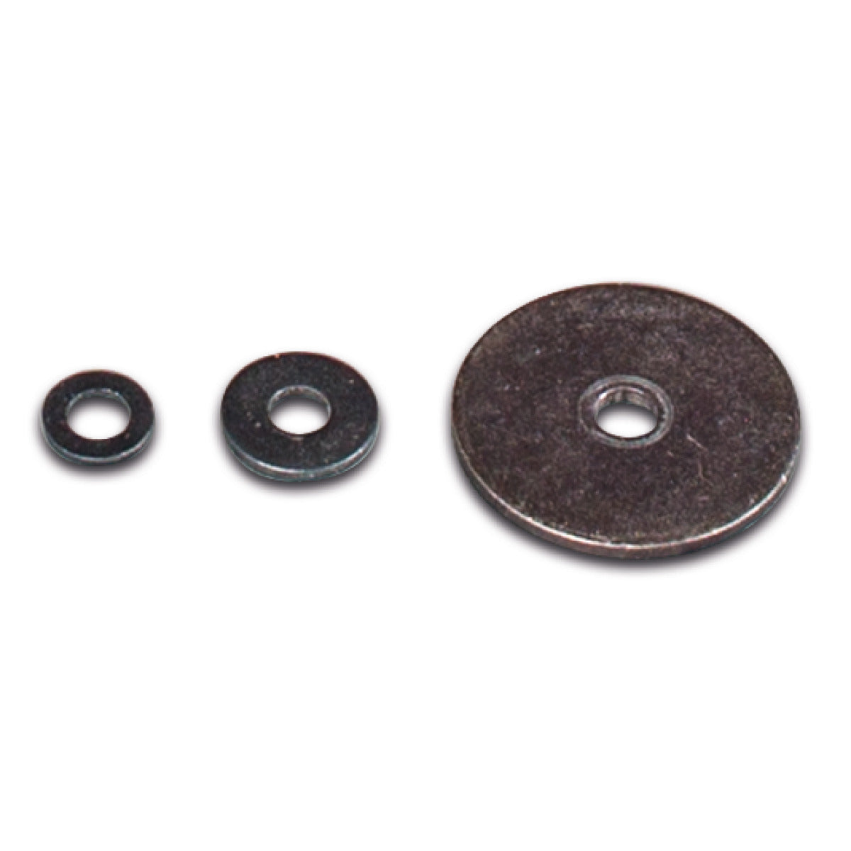 Holzstar Spindelscheiben-Set Ø 15/21/45 mm - Art. 5913501