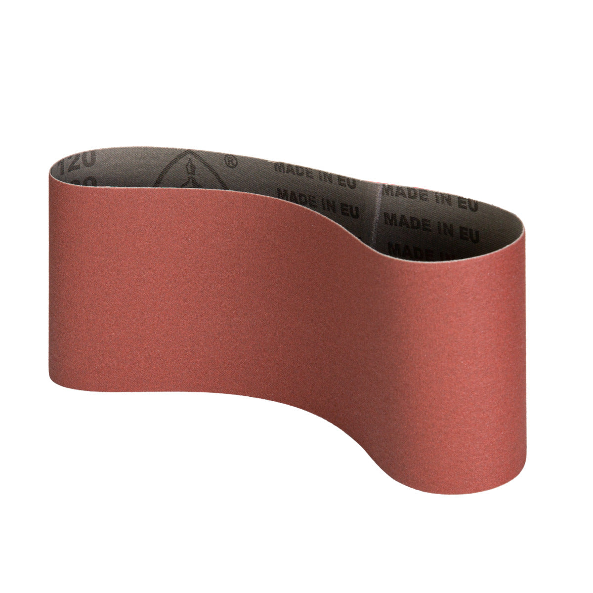 Holzstar Gewebeschleifband 610x100 K240 - Art. 5913624