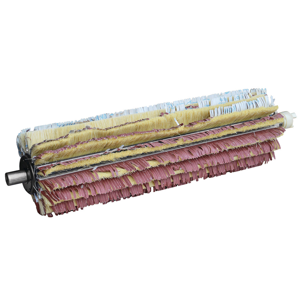 Holzstar Lamellenschleifwalze K 240 - Art. 5913856