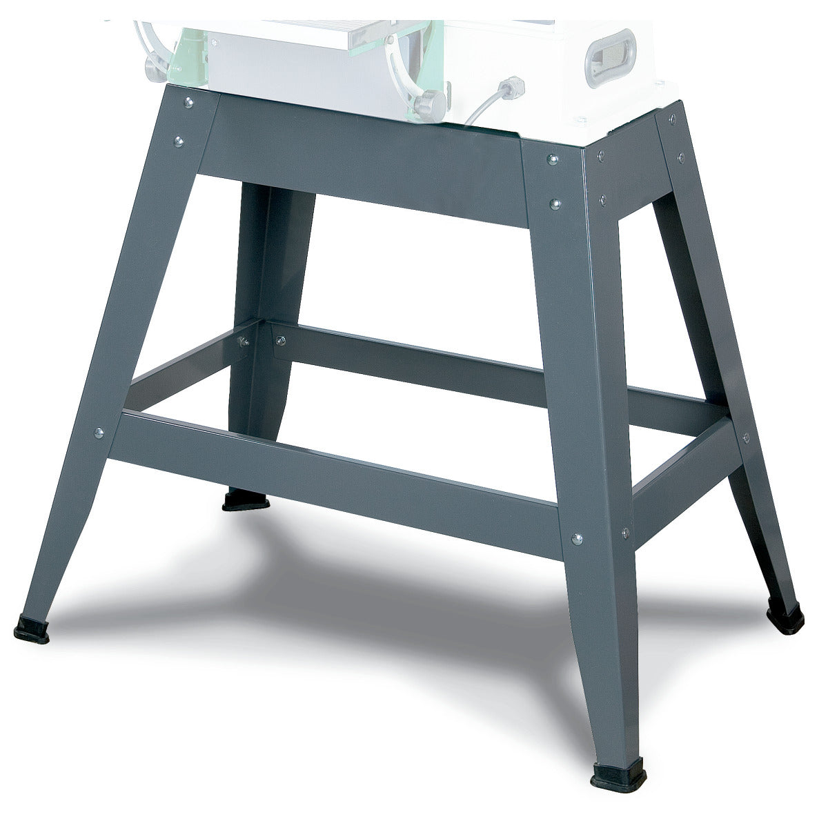 Holzstar Unterbau UB-BTS250 - Art. 5914250