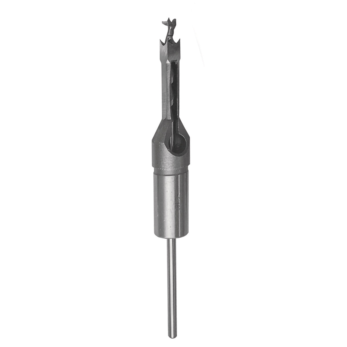 Holzstar Hohlstemmmeißel 8,0 mm (5/16") - Art. 5916101