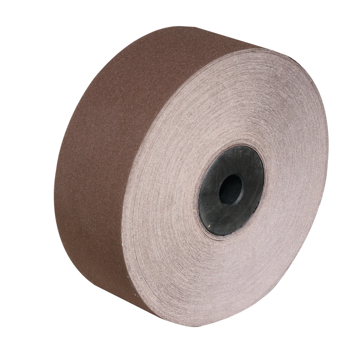 Holzstar Schleifbandrolle 50000x80 K180 - Art. 5918718