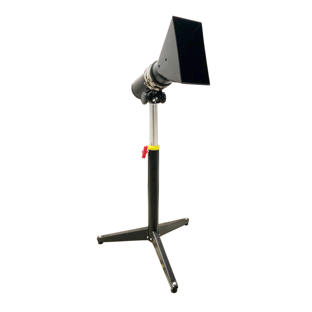 Holzstar Absaugtrichter Höhenverstellbar - Art. 5931210